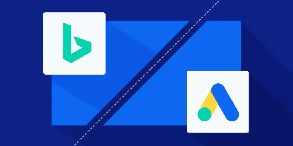 Bing Ads par advogados