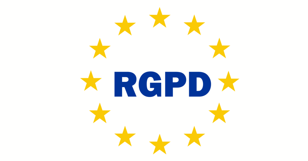 RGPD
