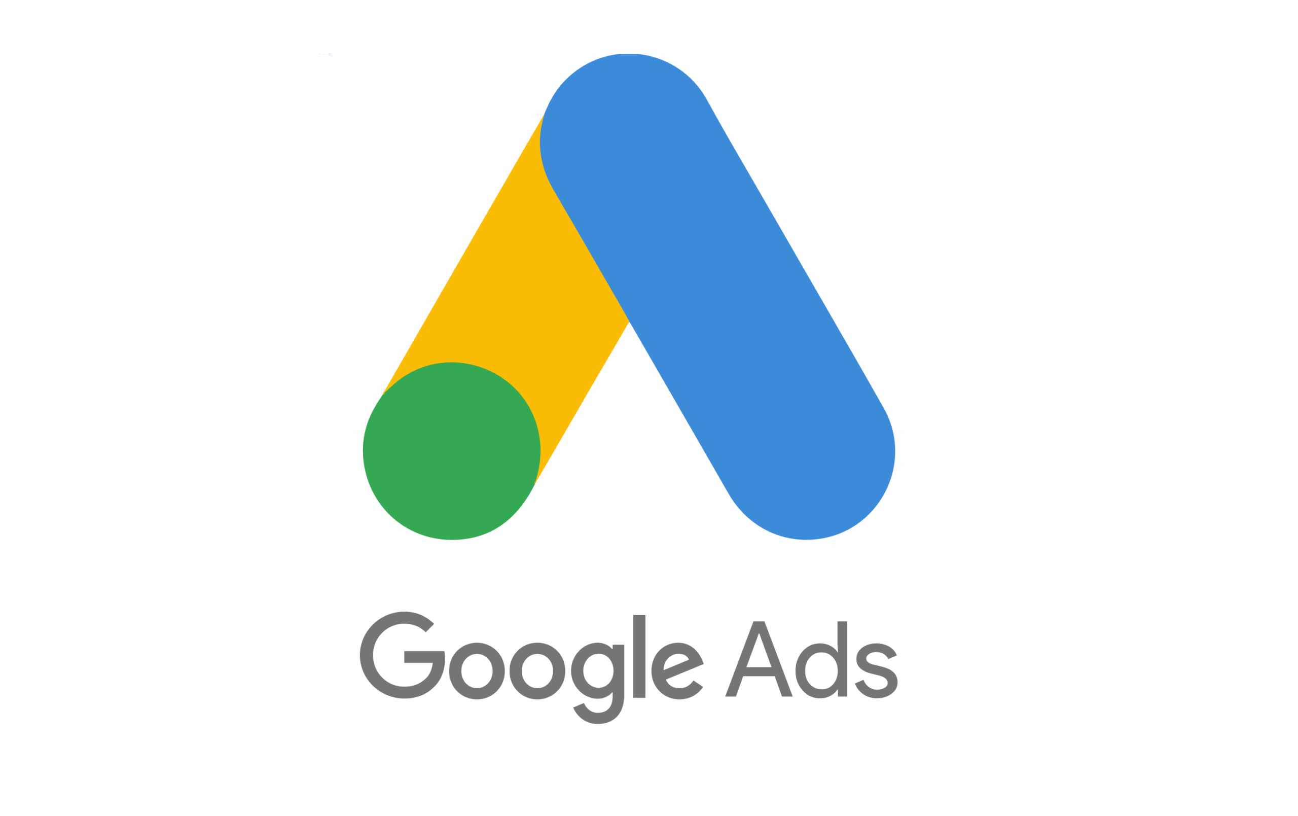 Google Ads para advogados em Portugal