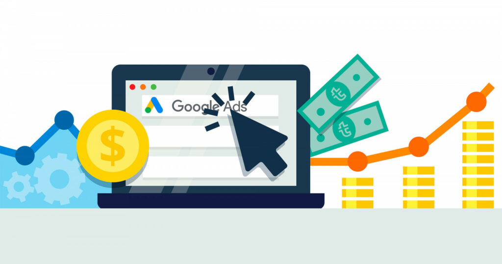 Estratégias avançadas para maximizar resultados no Google Ads