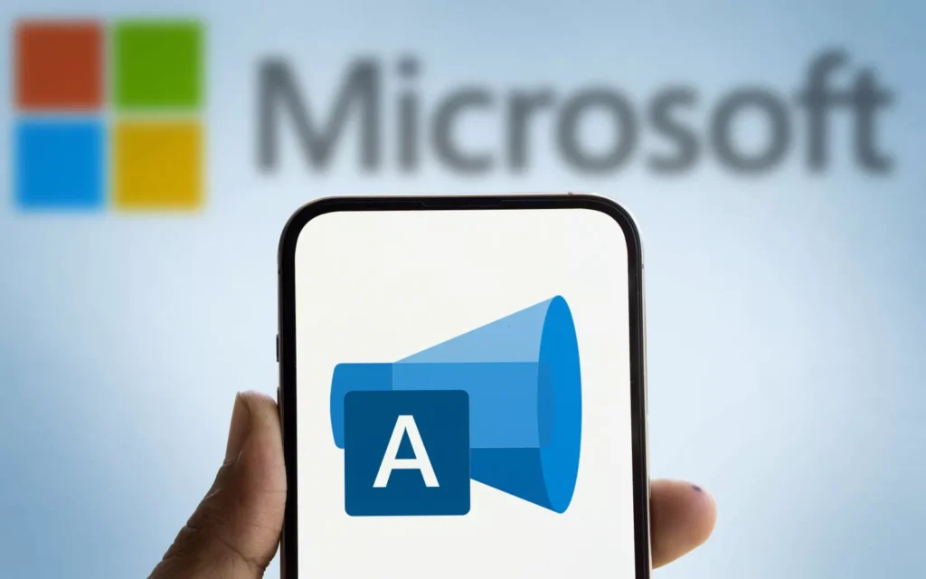 Como anunciar dentro das regras da OAB?