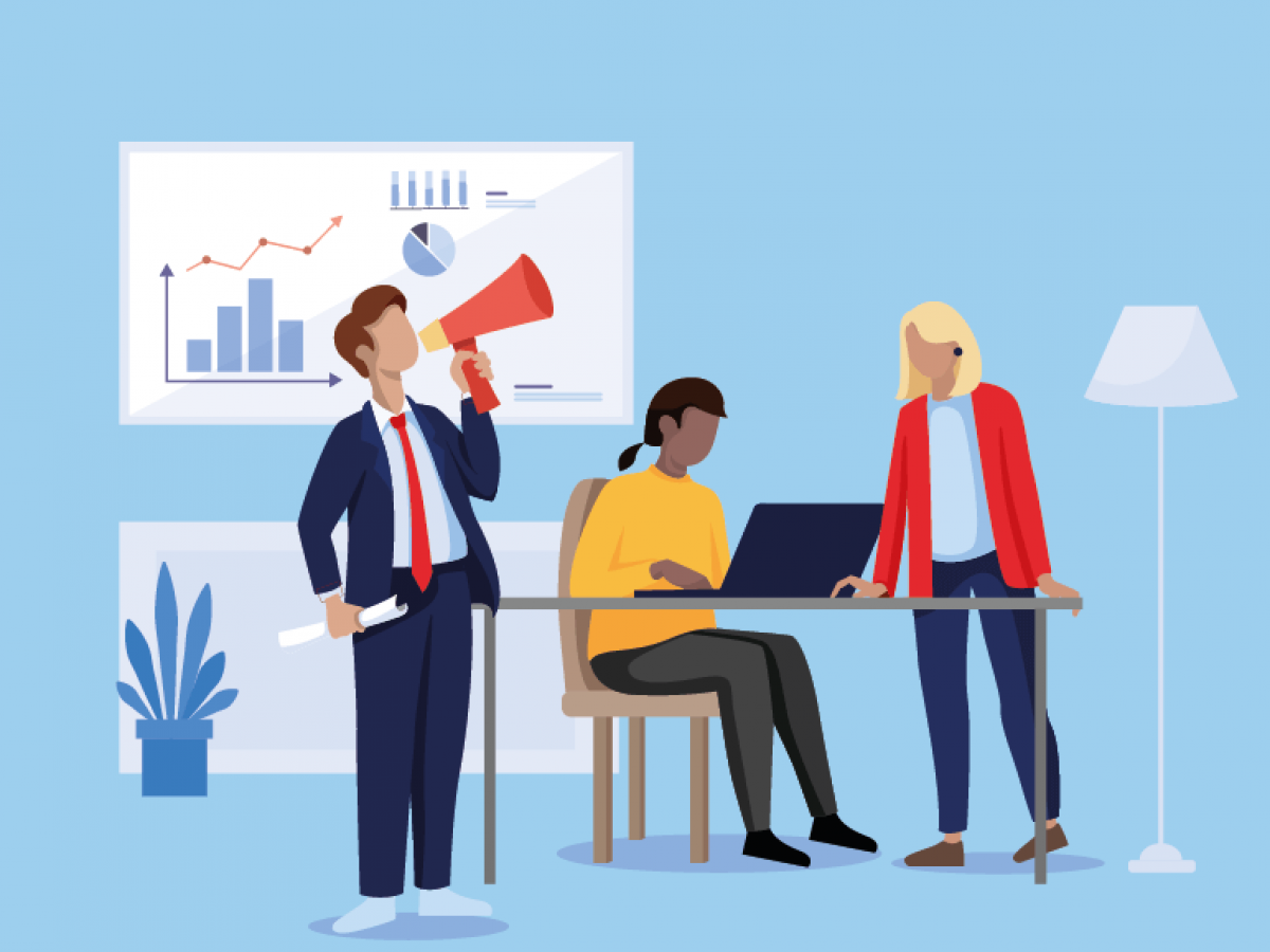 Captação de clientes de Direito Médico: 7 estratégias