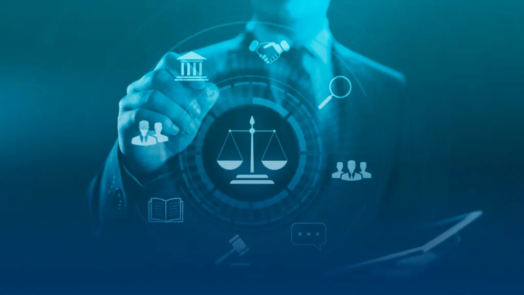 Habilidades essenciais para o advogado digital