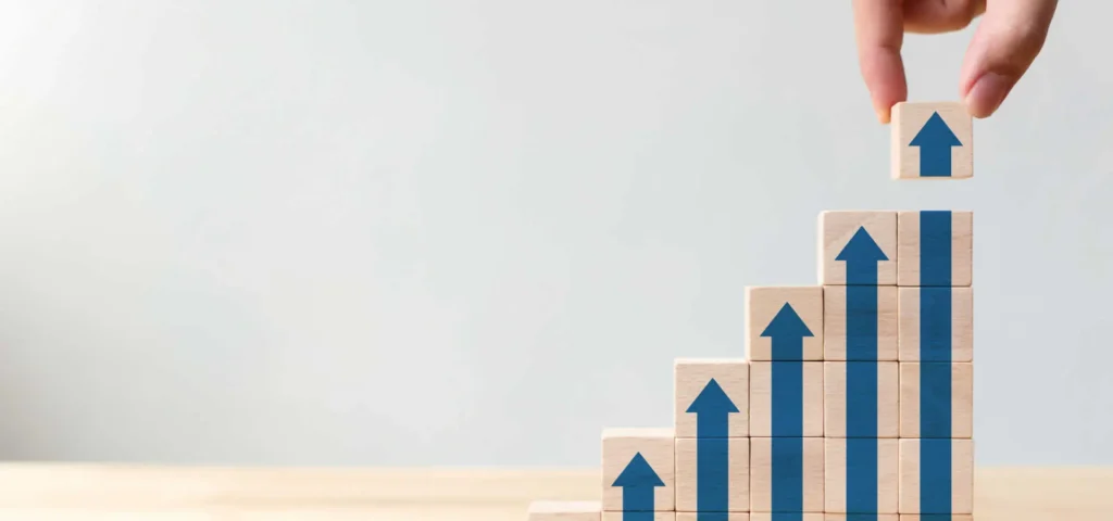 Deep Work para advogados