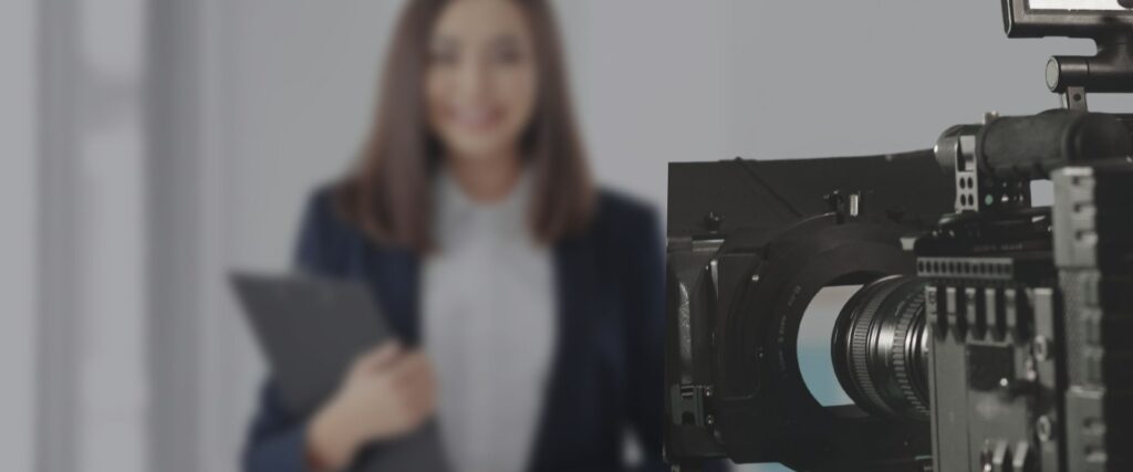 TikTok para advogados