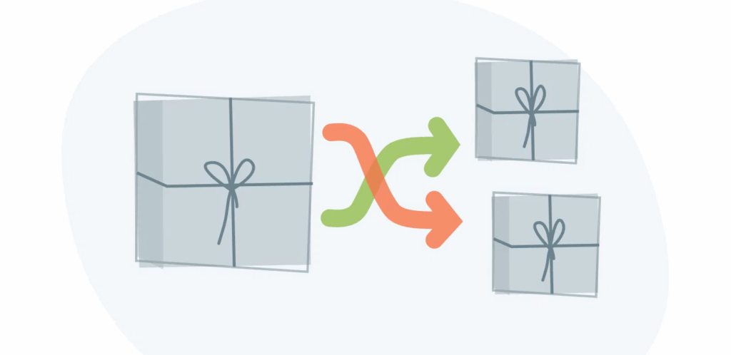 Estratégias de cross-selling