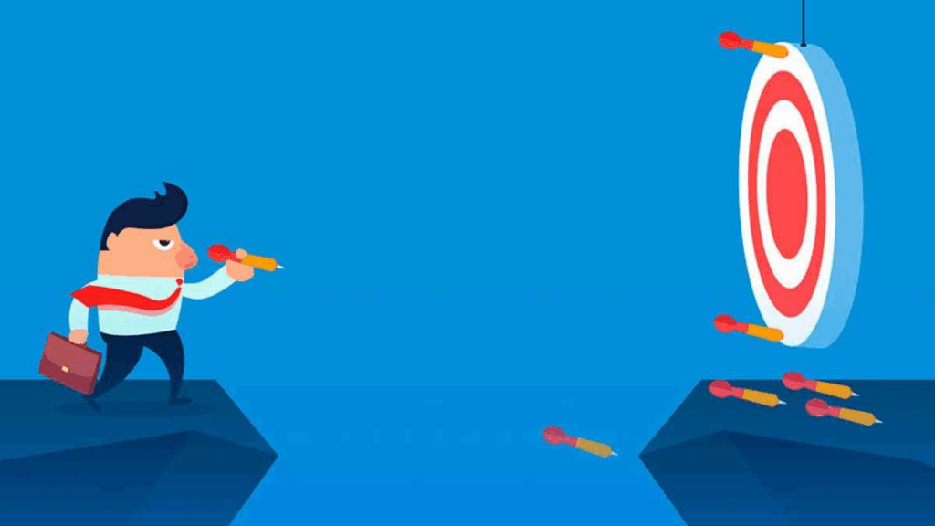 Erros comuns de advogados no Direito das Startups