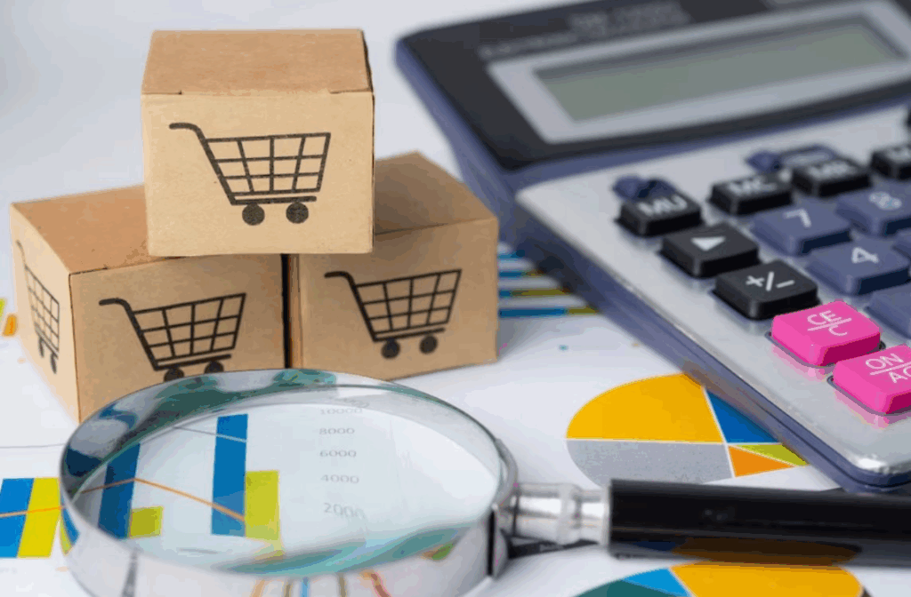 Ferramentas de cross-selling jurídico