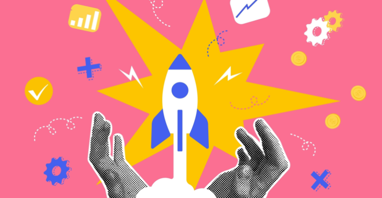 Direito das Startups