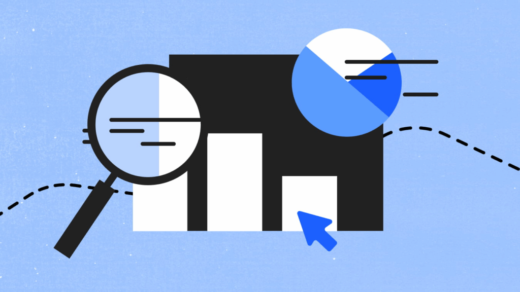 Canais de comunicação adequados