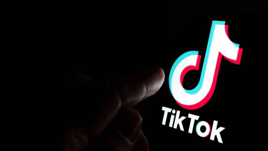 TikTok para advogados