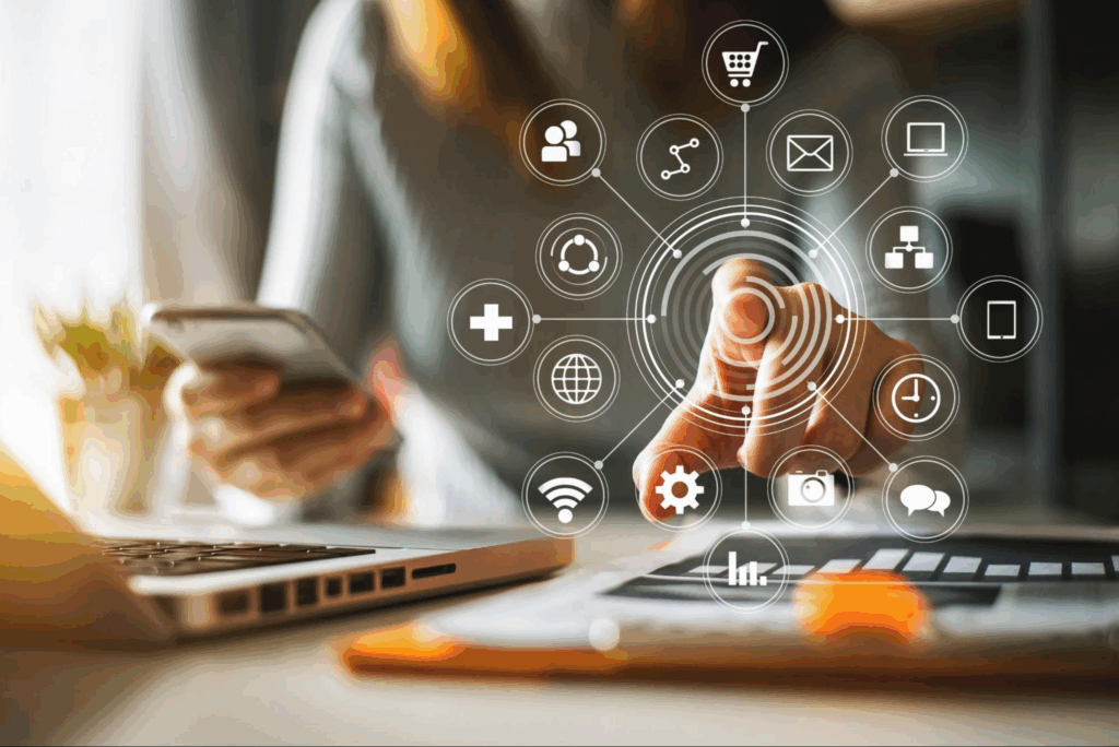 Construa sua estratégia LinkedIn top voice