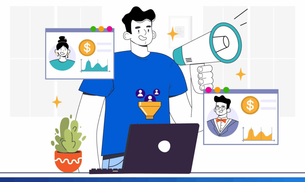 Estratégias avançadas e os resultados