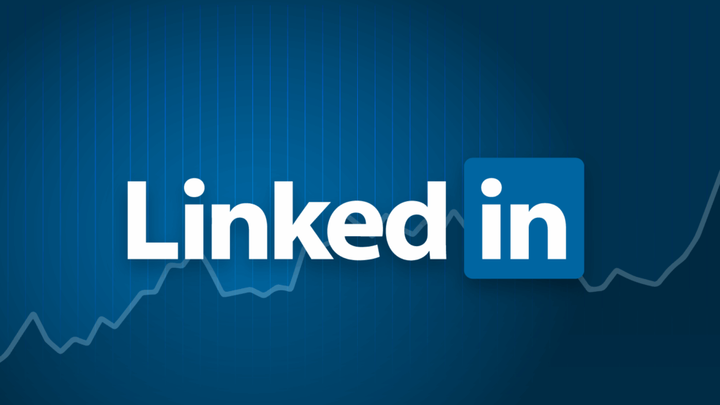 Estratégias do LinkedIn top voice