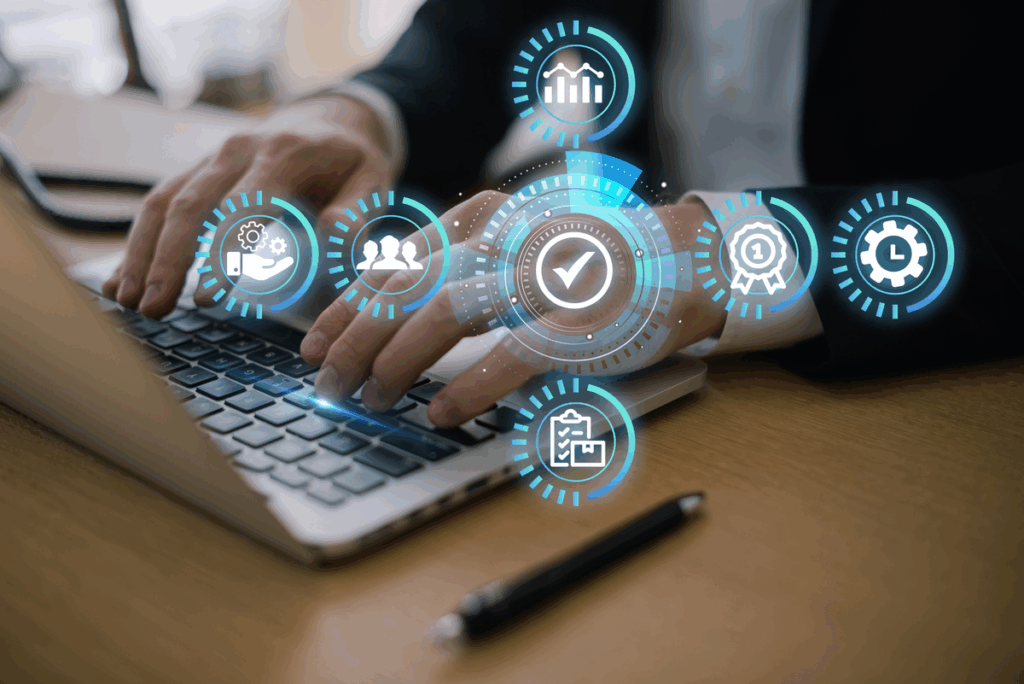 Comunicação pós-venda para advogados: Ferramentas e automação