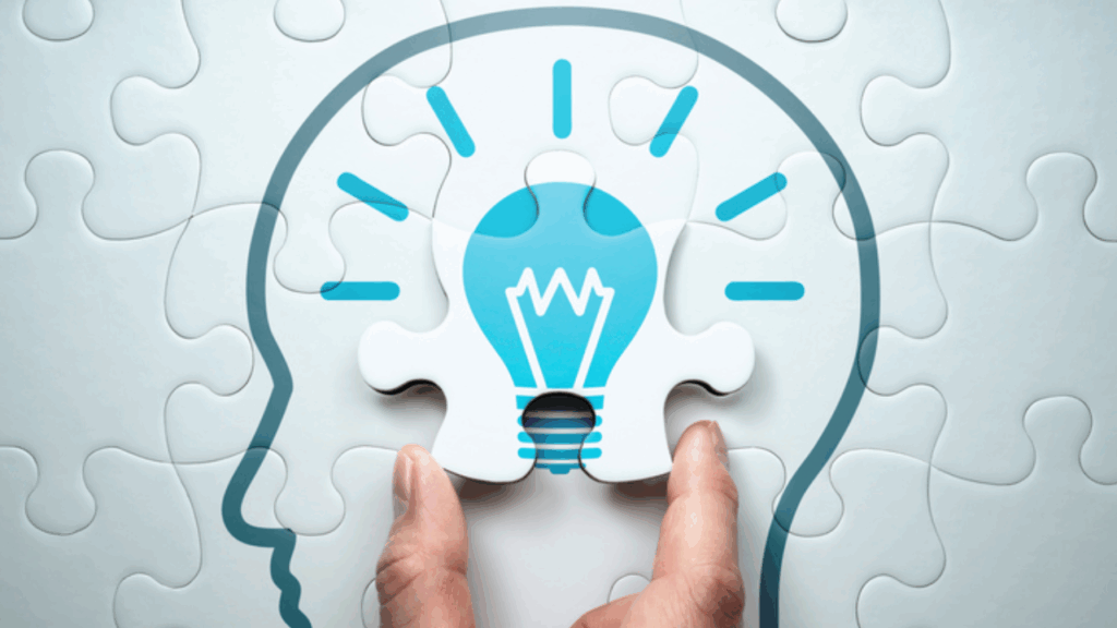 Gatilhos mentais éticos no copywriting para advogados