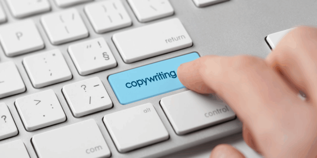 Tendências de copywriting para advogados