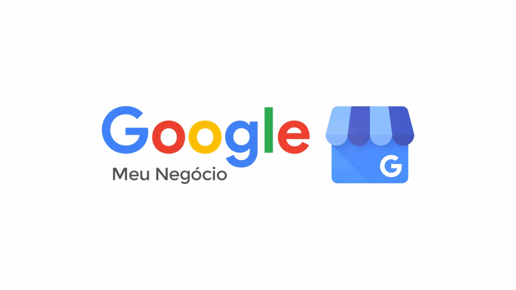 Google meu negócio de forma estratégica
