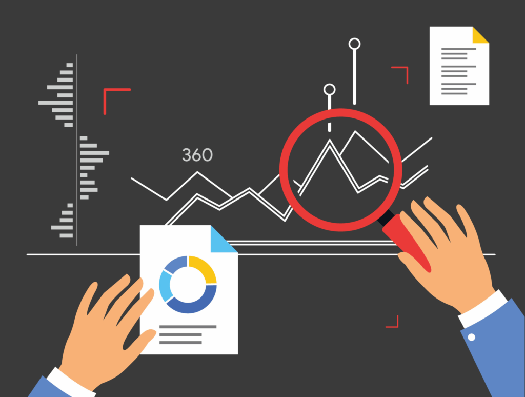Avaliando o sucesso dos seus vídeos para advogados