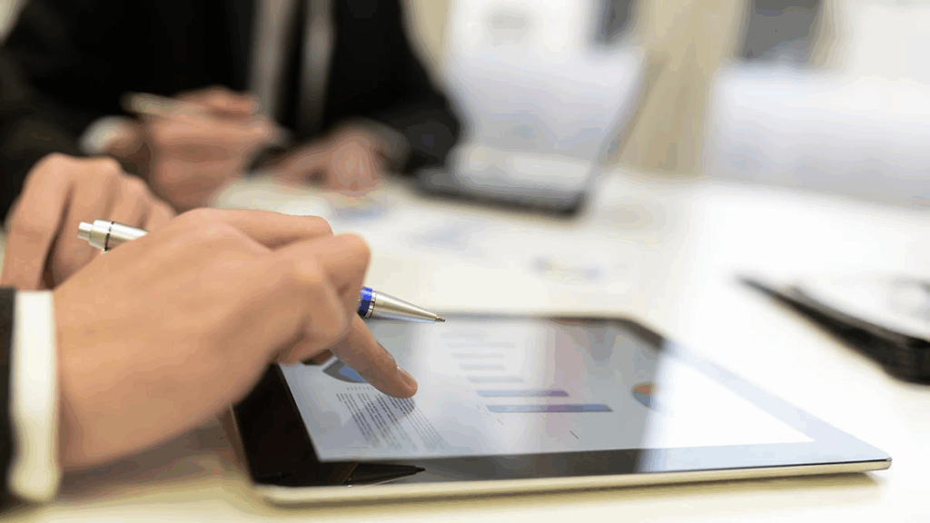 Visual Law na advocacia brasileira