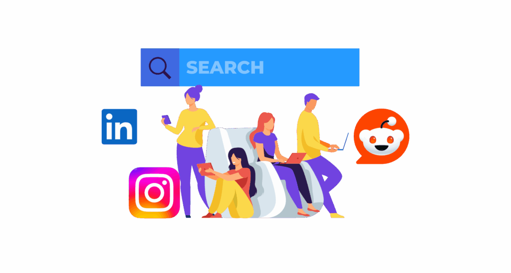 Otimizando seu conteúdo jurídico