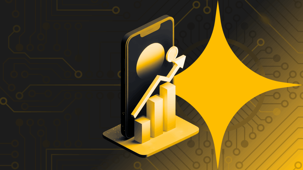 O futuro do Social Search