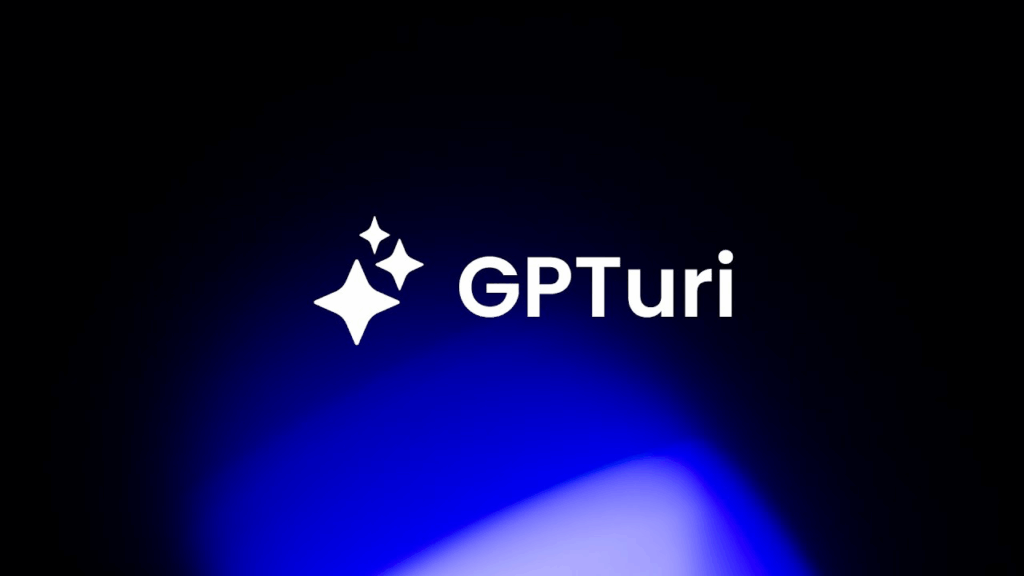 GPTuri
