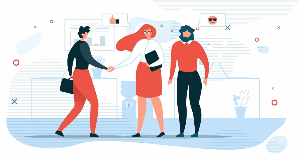 Onboarding Jurídico