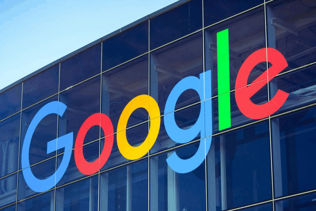Google local para advogados