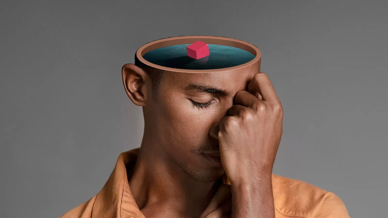 Marketing para advogados introvertidos