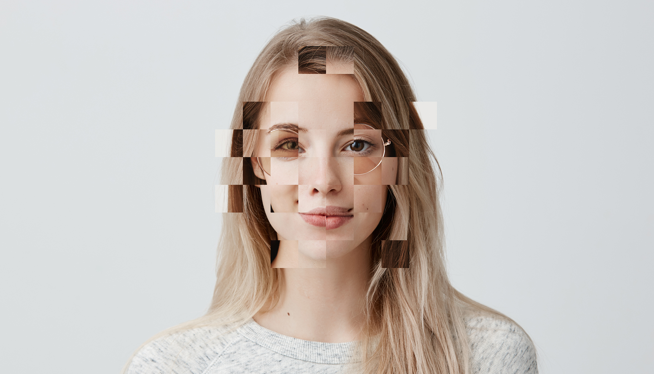 Deepfakes no contencioso