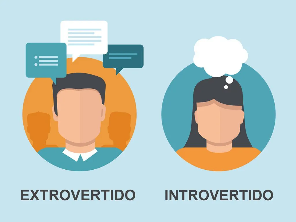 Marketing para advogados introvertidos