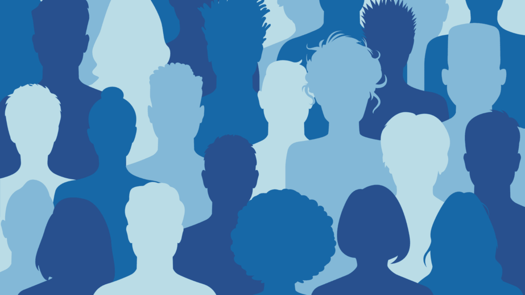 Marketing jurídico de comunidade