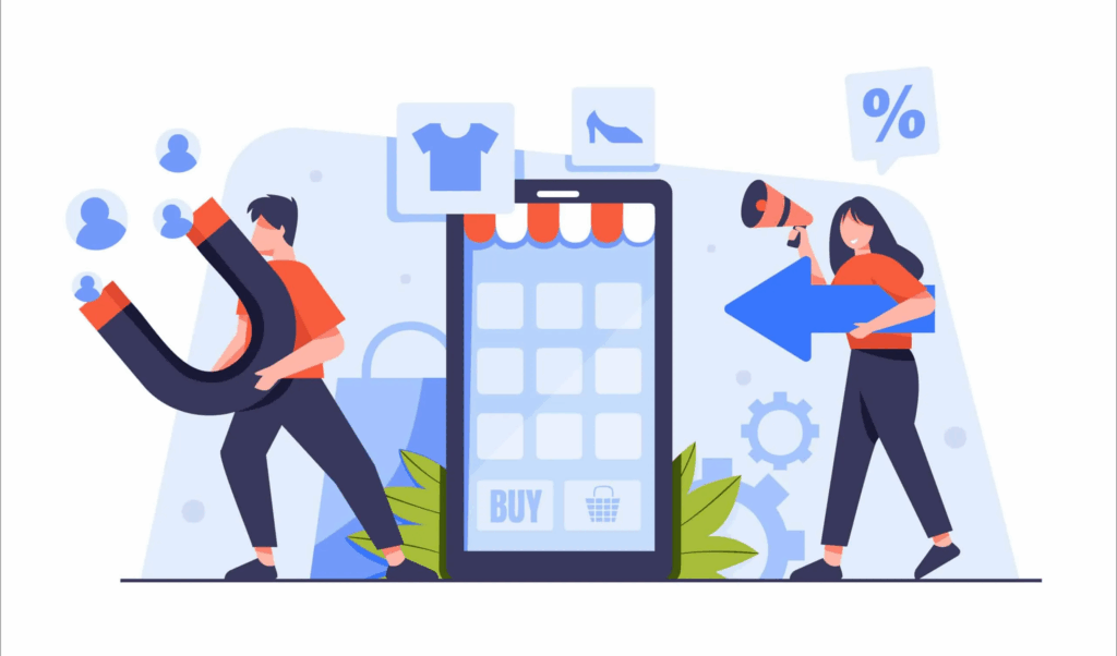 Implementando o Marketing jurídico de comunidade na prática