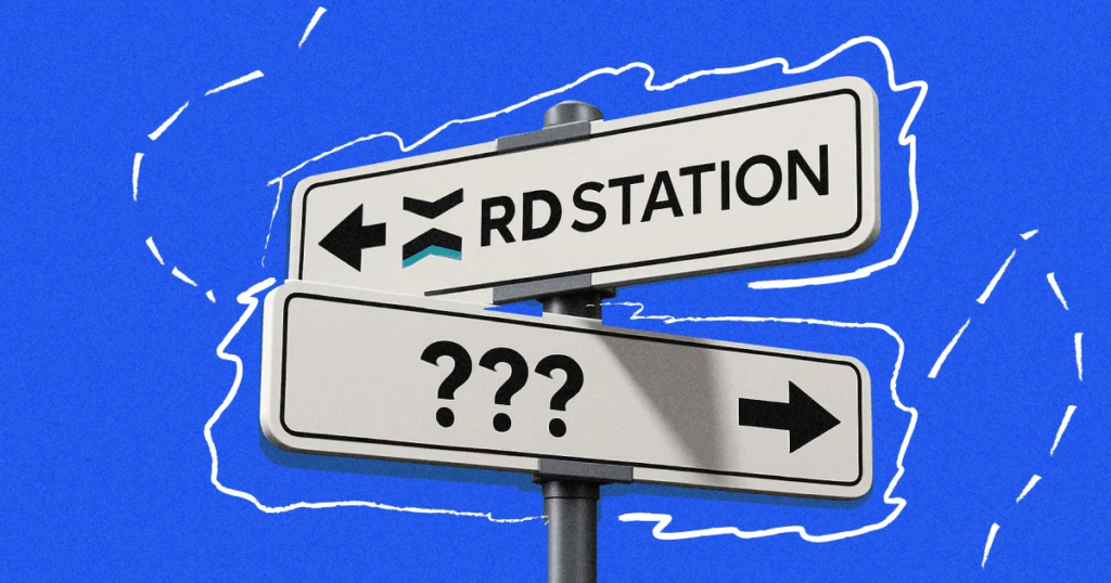 Como o RD Station funciona na prática para advogados?