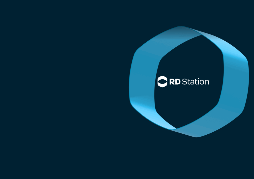 RD Station para Advogados: Erros comuns