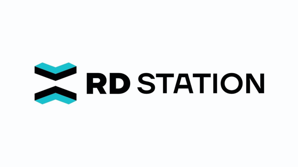 RD Station para advogados