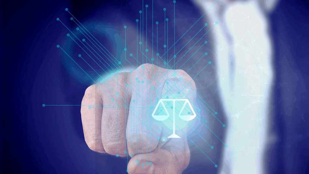  Estratégias de marketing para advogados