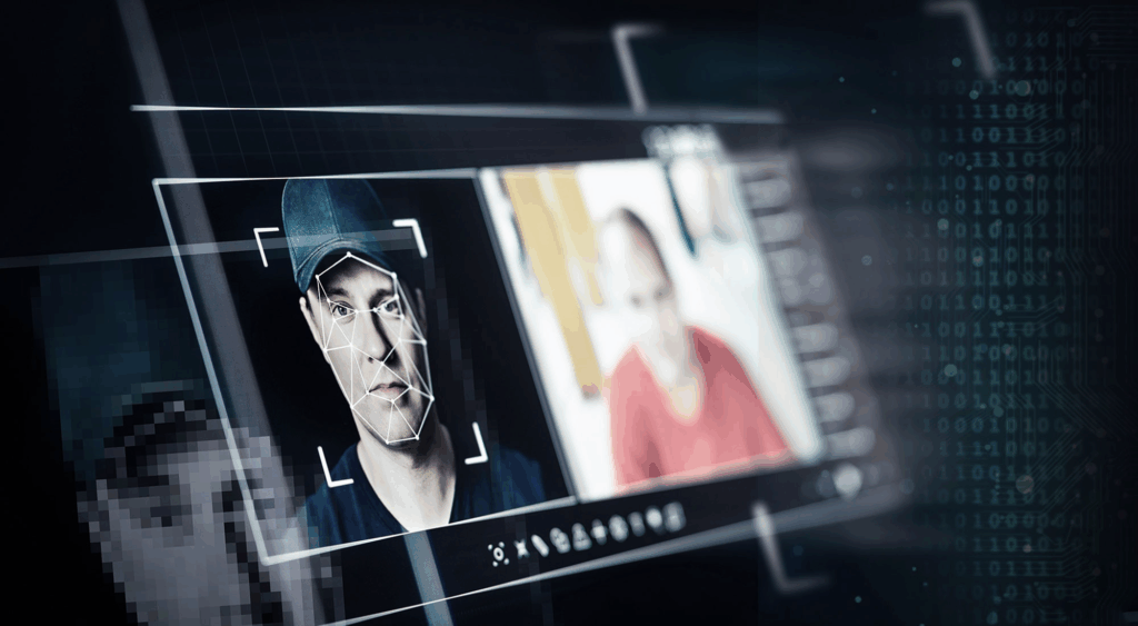 Deepfakes em processos judiciais