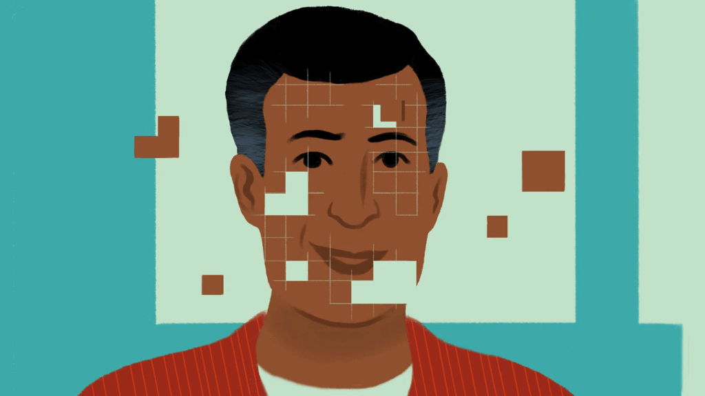 Oportunidades para advogados