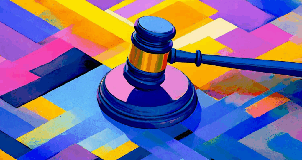 Marketing jurídico e posicionamento digital