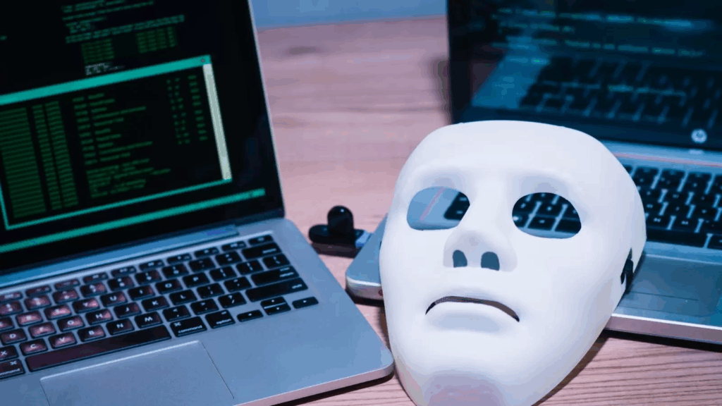 Ferramentas úteis para advogados