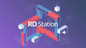 RD Station para Advogados