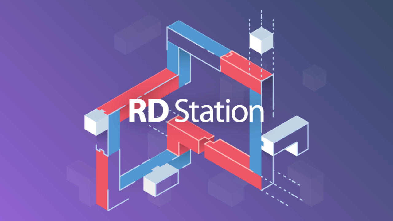 RD Station para Advogados