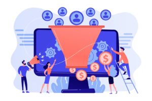 Ativos de captação