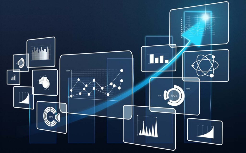 Análise de dados para Advogados