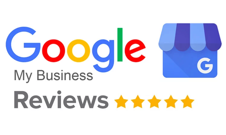 Seo local para advogados e as avaliações