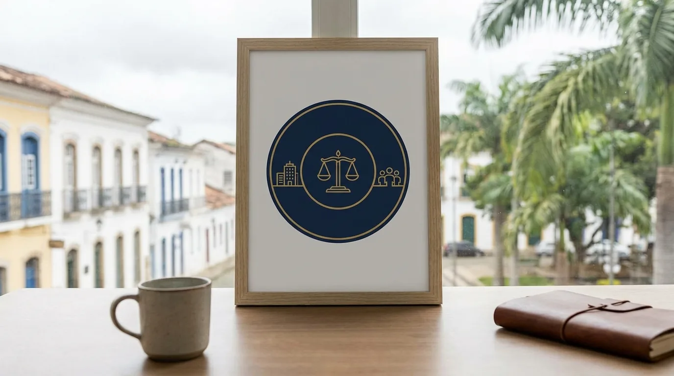 Diagrama de círculos mostrando a lawtech como subconjunto da legaltech